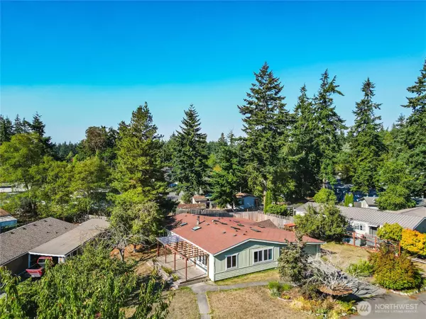 Port Townsend, WA 98368,2055 Victoria AVE