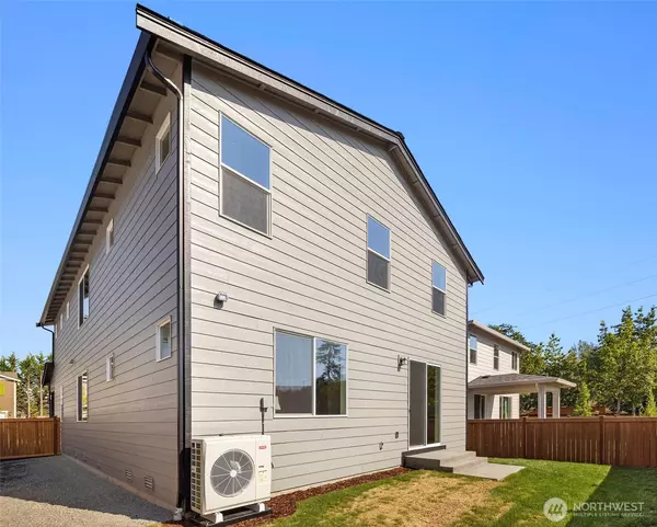 Covington, WA 98042,17925 SE 265th ST