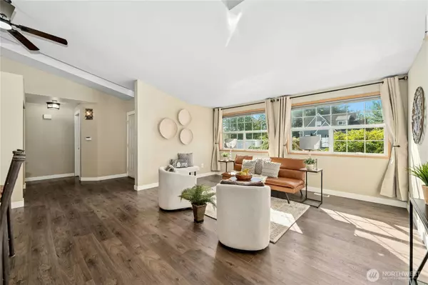 Enumclaw, WA 98022,3007 Edel AVE