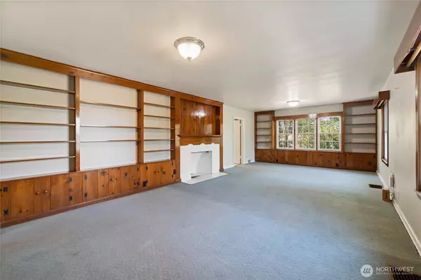 Seatac, WA 98188,3315 S 188th ST