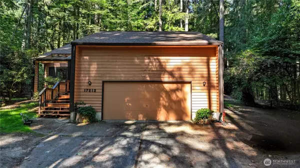 Woodinville, WA 98072,17212 NE 165th ST