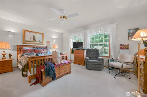 Everson, WA 98247,221 Birchwood DR
