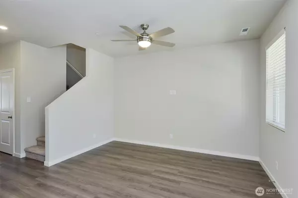 Tacoma, WA 98404,1208 E 53rd Street