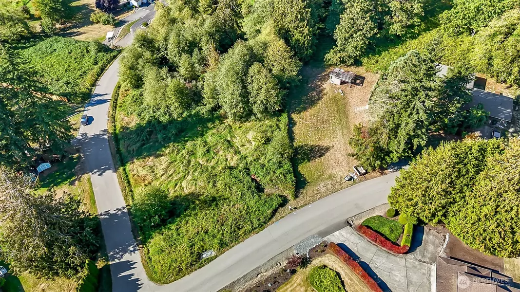 7105 73rd PL SE, Snohomish, WA 98290