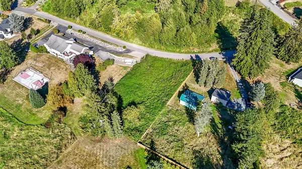 Snohomish, WA 98290,7206 70th DR SE