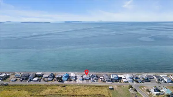 4383 Sucia DR, Ferndale, WA 98248