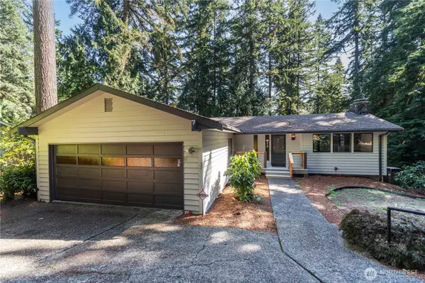 Port Ludlow, WA 98365,91 Drew LN