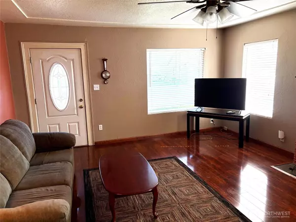 Aberdeen, WA 98520,613 N Jeffries ST