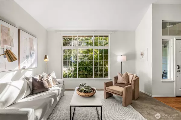 Lynnwood, WA 98036,625 191st ST SW