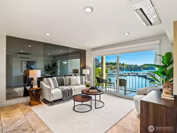 Kirkland, WA 98033,65 Kirkland AVE #201