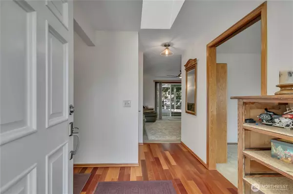 Olympia, WA 98501,2638 58th CT SE