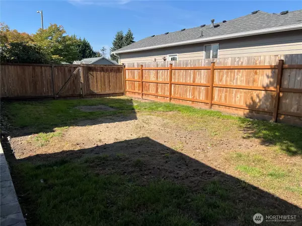 Arlington, WA 98223,20505 81st DR NE