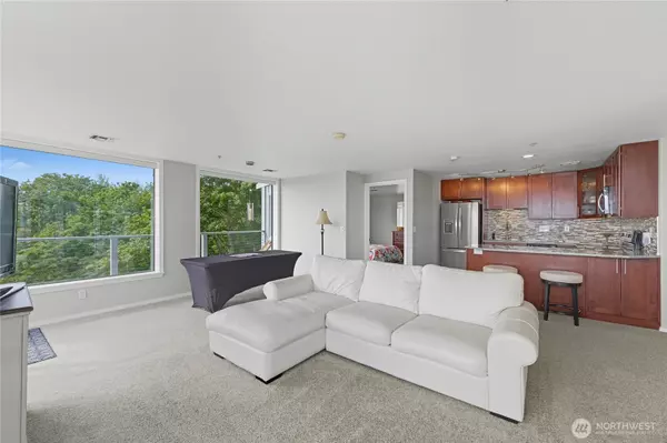 Tacoma, WA 98422,1140 Browns Point BLVD #6