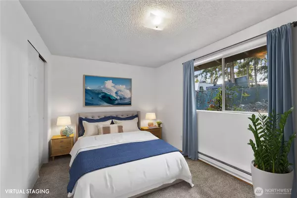 Bonney Lake, WA 98391,4713 N Island DR E