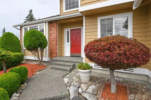 Lynnwood, WA 98037,17310 37th AVE W