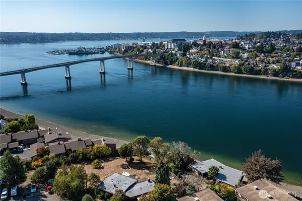 Bremerton, WA 98310,1425 Marlow AVE