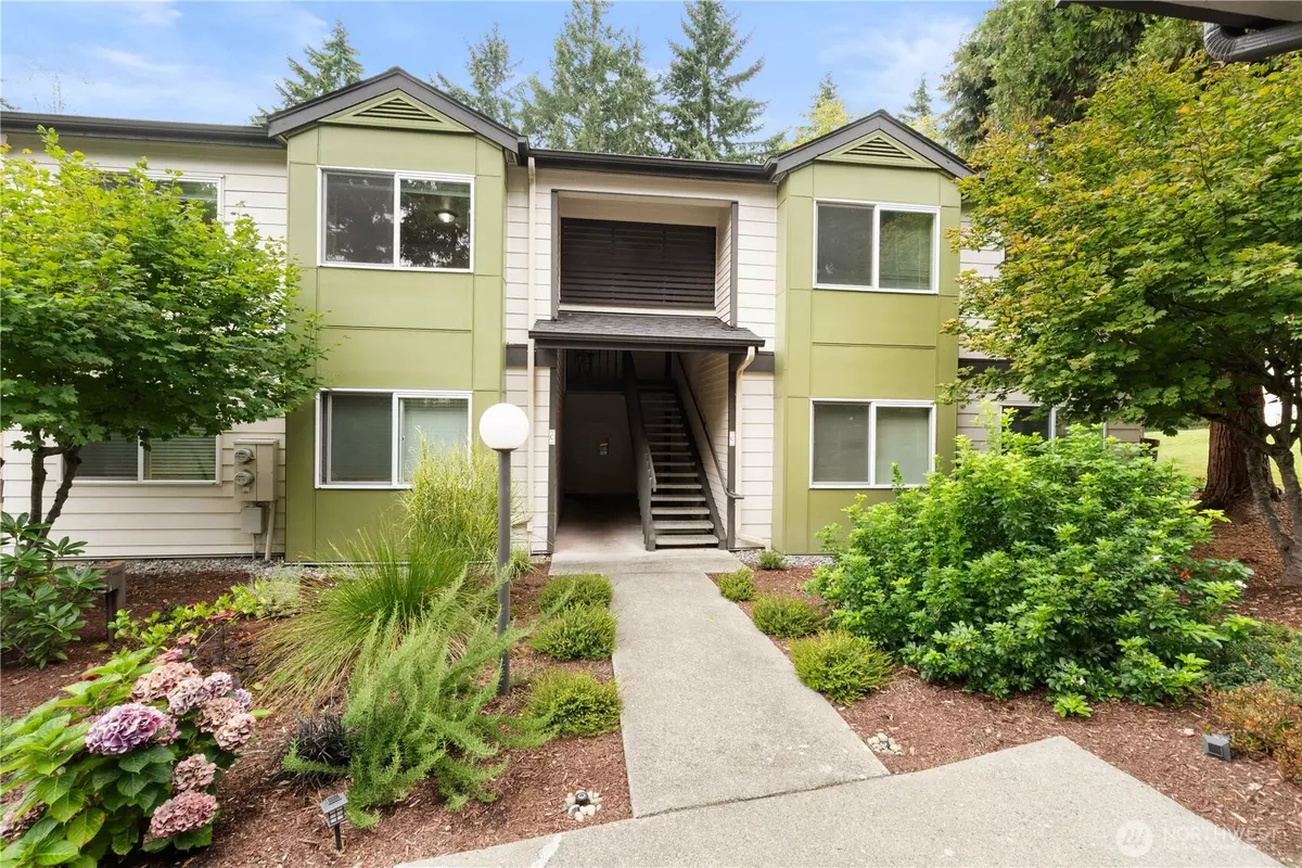 Federal Way, WA 98023,31500 33rd PL SW #C203
