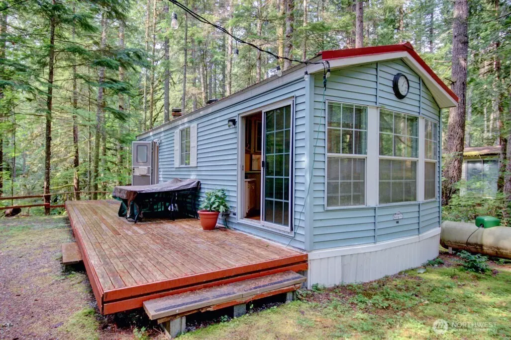Deming, WA 98244,23 Schinn Canyon CIR