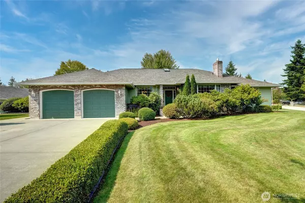 Mount Vernon, WA 98273,24062 Goldie LN