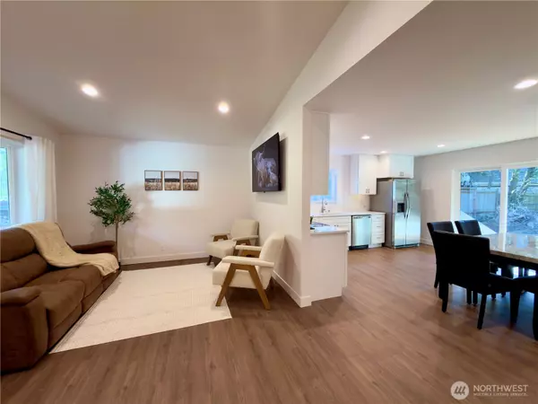 Ocean Shores, WA 98569,343 Duck Lake DR SE