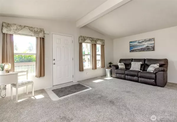 Puyallup, WA 98372,10805 62nd Street Ct E #3