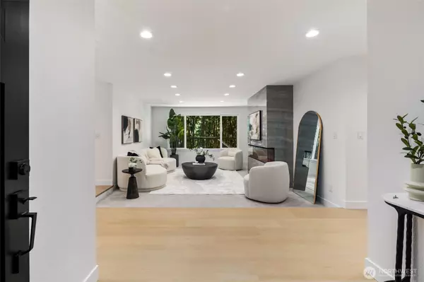 Gig Harbor, WA 98335,6118 51st ST NW