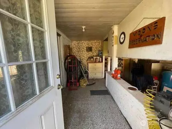 Mineral, WA 98355,191 Mineral RD N