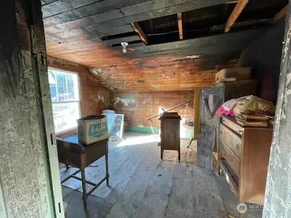 Mineral, WA 98355,191 Mineral RD N