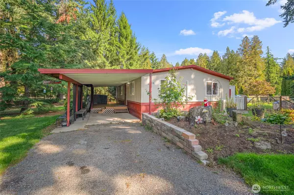 Lynden, WA 98264,6978 Hannegan RD