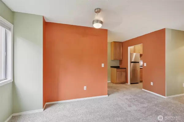 Lynnwood, WA 98037,4815 180th ST SW #L102