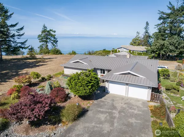Port Angeles, WA 98362,122 Island View RD
