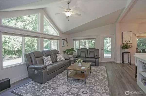 Mineral, WA 98355,170 Glacier Drive