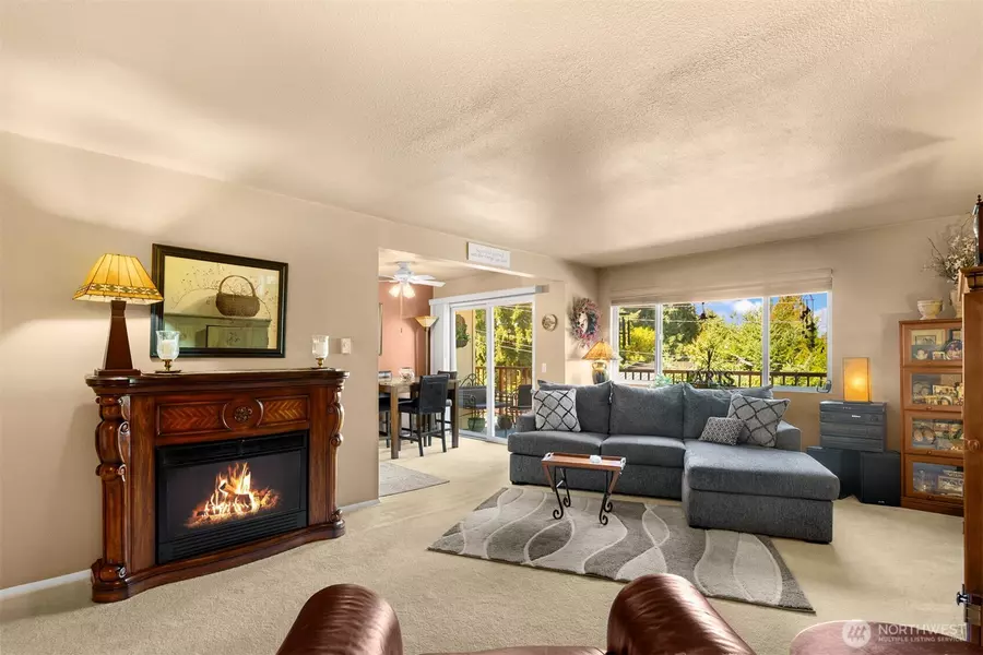 330 Elm ST #305, Everett, WA 98203