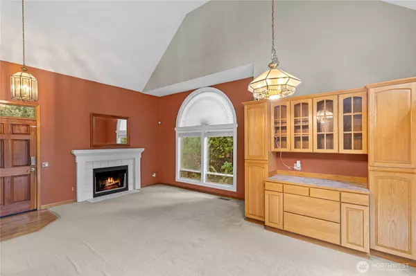 Bellevue, WA 98006,4123 150th AVE SE