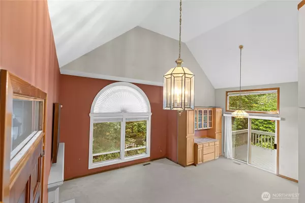 Bellevue, WA 98006,4123 150th AVE SE