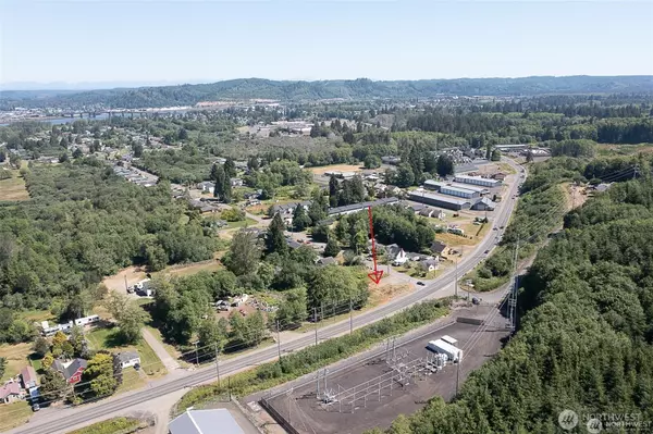Aberdeen, WA 98520,2019 Harding RD