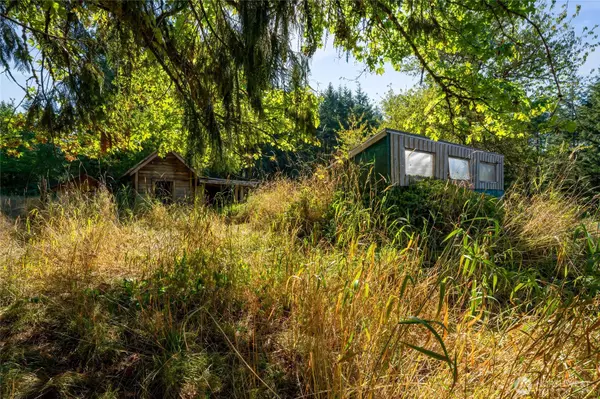 Eatonville, WA 98328,36716 Eatonville Cutoff RD E