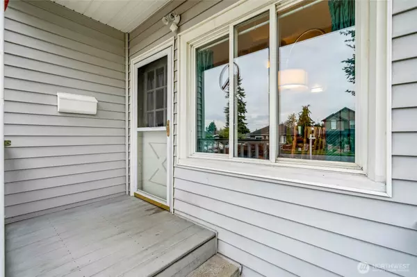 Everett, WA 98201,2514 State ST