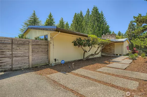 Kent, WA 98030,616 E Guiberson ST