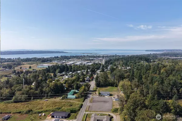 Blaine, WA 98230,4280 H Street