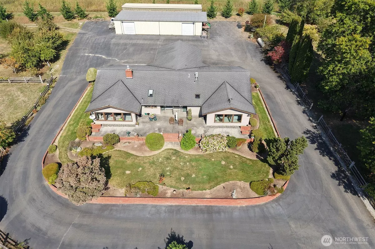 Blaine, WA 98230,4280 H Street