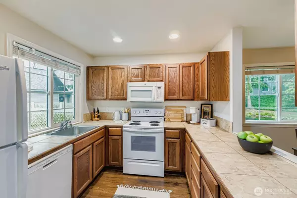 Everett, WA 98204,11626 Admiralty WAY #A