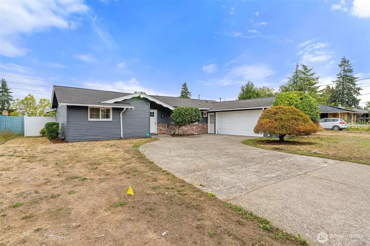 Tacoma, WA 98404,1721 E 65th ST