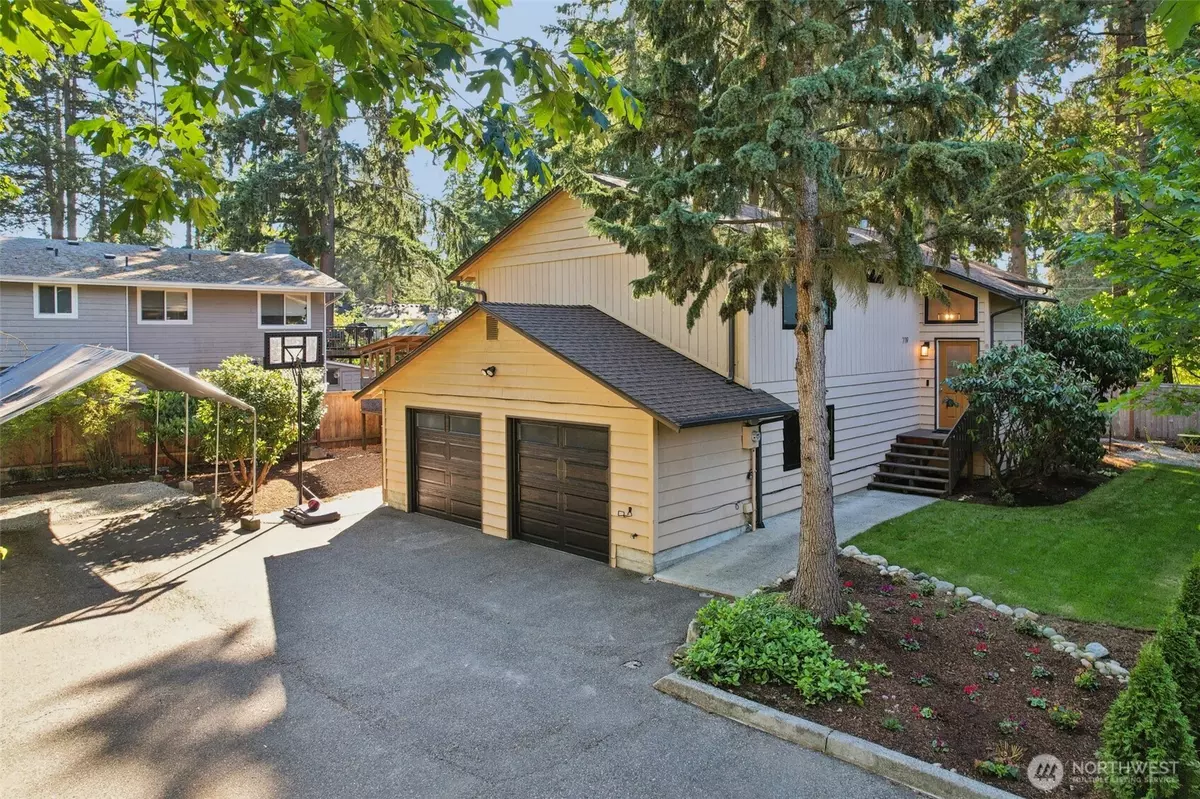 Shoreline, WA 98133,719 N 184th ST