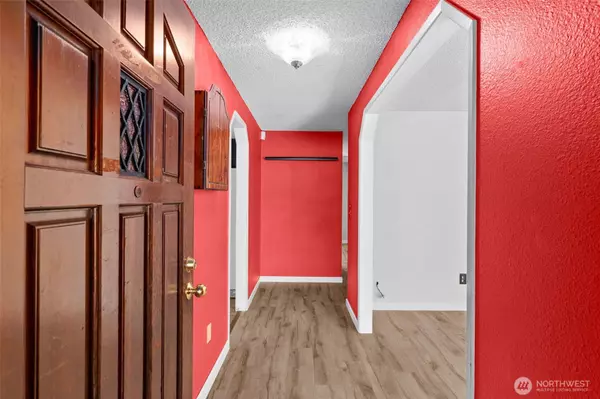 Olympia, WA 98506,1405 Brandon CT NE
