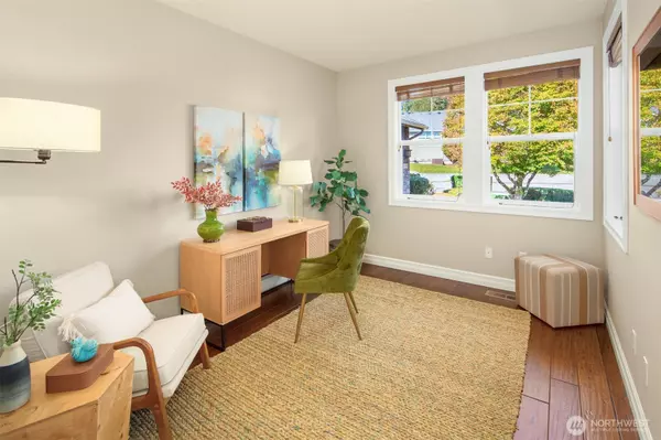 Redmond, WA 98053,13507 Adair Creek WAY NE