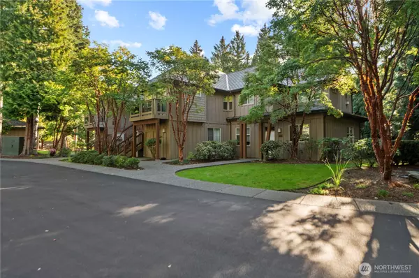 5410 Snow Goose LN #503, Blaine, WA 98230