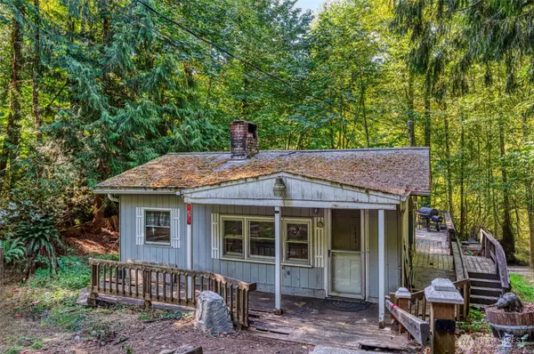 Belfair, WA 98528,1671 NE Mission Creek RD