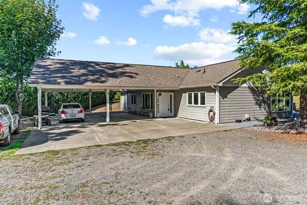Kelso, WA 98626,2734 Allen ST