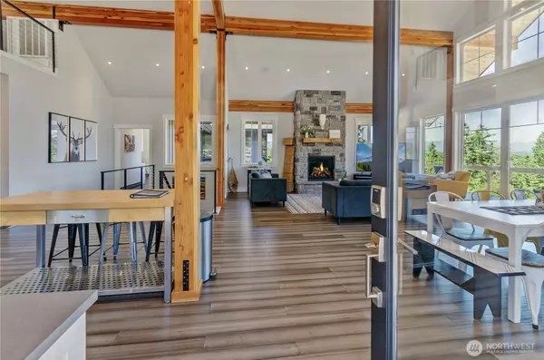 Cle Elum, WA 98922,1341 Rocky Mountain WAY